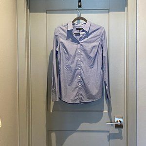 Banana Republic Riley shirt